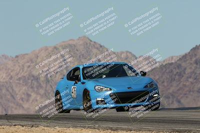 media/Oct-24-2025-Doghouse Garage (Fri) [[783d2ff07a]]/1-Advanced/Session 4 (Turn 9)/